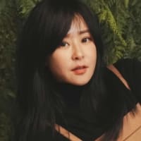 신은수