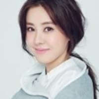 천소례