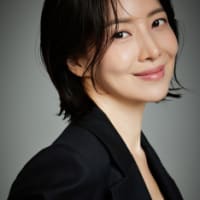 홍세라