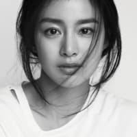 한여진
