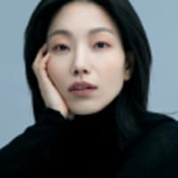 진화영