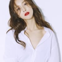 이소란