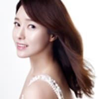 오지은