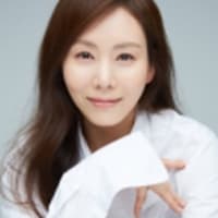 홍지윤