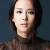 강여주