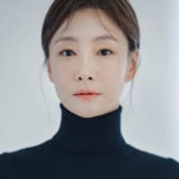 이민정