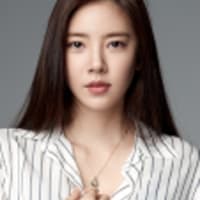 신여옥