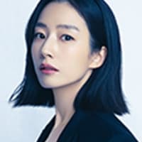 곽선영