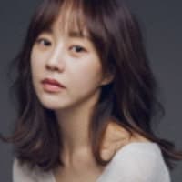 윤희수