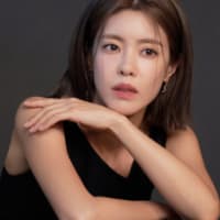 왕광박