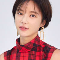 김혜진