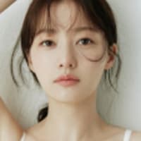 백설희