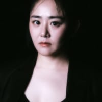 유령
