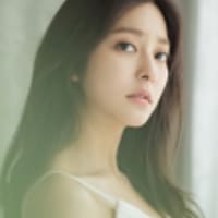 오혜상
