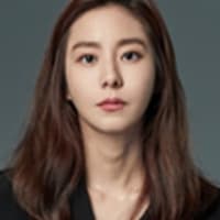 강혜수