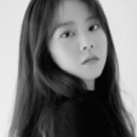 전성희