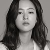 홍차영
