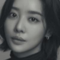 이양미