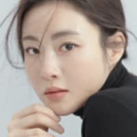 오수현