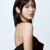 수영