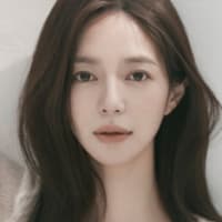 이엘리야