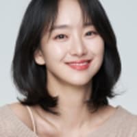 고미란