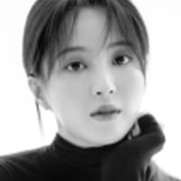 정현민