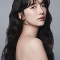 장가람