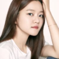 길풀잎
