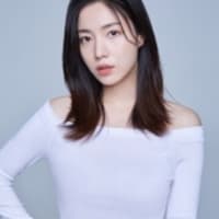 류화영