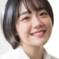 소주연