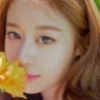 웰 언더