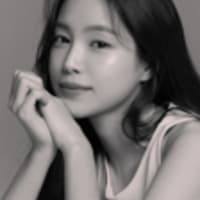 손나은