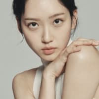 송하영