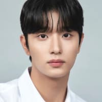 신창훈