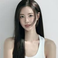 목단