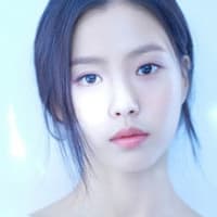 Mo Yeon-ju