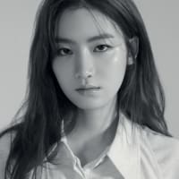 Seo Se-hyeon