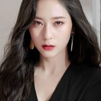 무라 / RA