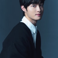 Young In-soo