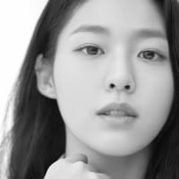 설현