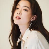 유재이