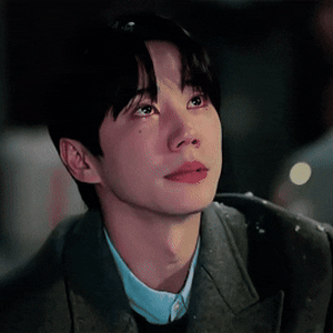 이준영 1
