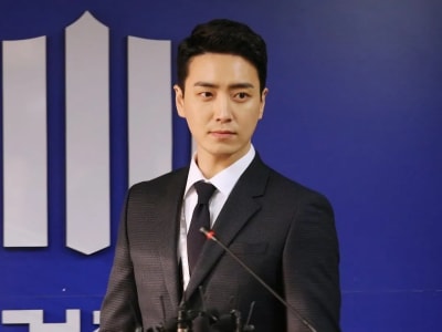 이준혁 1