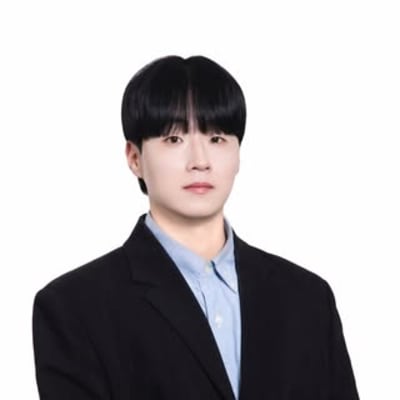 닥터후