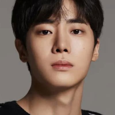 추영우 gallery 1