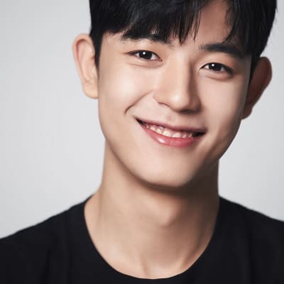 로몬 gallery 1