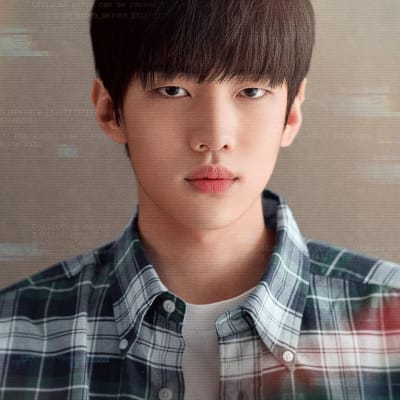 박재찬 gallery 2