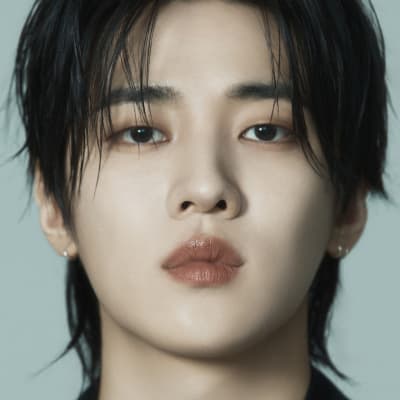 박재찬 gallery 1