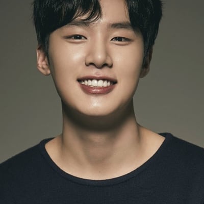 김동희 gallery 2